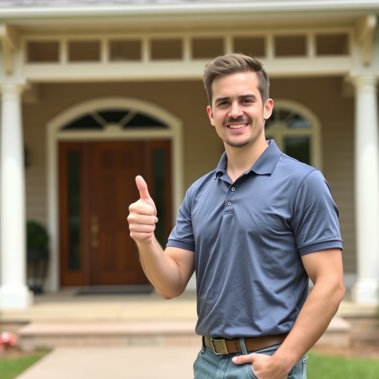 Founder of Ant & Rodent Pest Control Alton